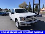 2019 Ford F-150 Super Cab 4WD Pickup for sale #P2853 - photo 5