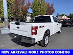 2019 Ford F-150 Super Cab 4WD Pickup for sale #P2853 - photo 6