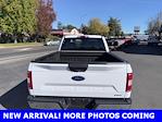 2019 Ford F-150 Super Cab 4WD Pickup for sale #P2853 - photo 7