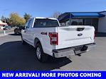 2019 Ford F-150 Super Cab 4WD Pickup for sale #P2853 - photo 2