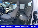 2019 Ford F-150 Super Cab 4WD Pickup for sale #P2853 - photo 9