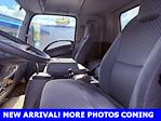 Used 2021 Isuzu FTR Regular Cab Cab Chassis for sale #P2857 - photo 11