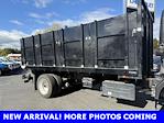 Used 2021 Isuzu FTR Regular Cab Cab Chassis for sale #P2857 - photo 8
