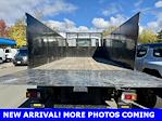 Used 2021 Isuzu FTR Regular Cab Cab Chassis for sale #P2857 - photo 9