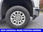 Used 2023 Chevrolet Silverado 2500 LT Crew Cab for sale #P2860 - photo 10