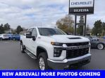 Used 2023 Chevrolet Silverado 2500 LT Crew Cab for sale #P2860 - photo 1