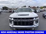Used 2023 Chevrolet Silverado 2500 LT Crew Cab for sale #P2860 - photo 4