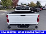 Used 2023 Chevrolet Silverado 2500 LT Crew Cab for sale #P2860 - photo 7