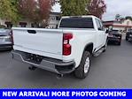 Used 2023 Chevrolet Silverado 2500 LT Crew Cab for sale #P2860 - photo 2
