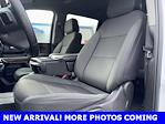 Used 2023 Chevrolet Silverado 2500 LT Crew Cab for sale #P2860 - photo 8