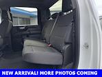 Used 2023 Chevrolet Silverado 2500 LT Crew Cab for sale #P2860 - photo 9