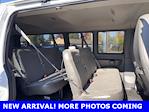 2017 Chevrolet Express 3500 SRW RWD Passenger Van for sale #P2864 - photo 10