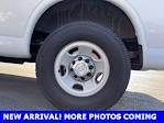 2017 Chevrolet Express 3500 SRW RWD Passenger Van for sale #P2864 - photo 12