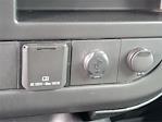 Used 2017 Chevrolet Express 3500 LT Passenger Van for sale #P2864 - photo 15