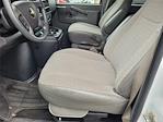 Used 2017 Chevrolet Express 3500 LT Passenger Van for sale #P2864 - photo 18