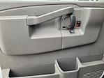 Used 2017 Chevrolet Express 3500 LT Passenger Van for sale #P2864 - photo 19