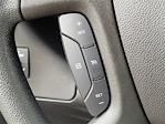 Used 2017 Chevrolet Express 3500 LT Passenger Van for sale #P2864 - photo 25