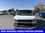 2017 Chevrolet Express 3500 SRW RWD Passenger Van for sale #P2864 - photo 4