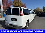 2017 Chevrolet Express 3500 SRW RWD Passenger Van for sale #P2864 - photo 2