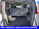 2017 Chevrolet Express 3500 SRW RWD Passenger Van for sale #P2864 - photo 8