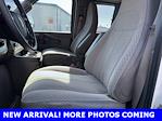 2017 Chevrolet Express 3500 SRW RWD Passenger Van for sale #P2864 - photo 9