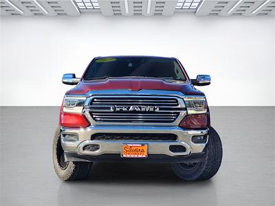 2019 Ram 1500 Crew Cab 4WD Pickup for sale #P2872 - photo 1
