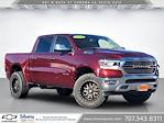 2019 Ram 1500 Crew Cab 4WD Pickup for sale #P2872 - photo 3