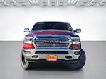 2019 Ram 1500 Crew Cab 4WD Pickup for sale #P2872 - photo 1