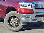 2019 Ram 1500 Crew Cab 4WD Pickup for sale #P2872 - photo 4