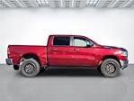 2019 Ram 1500 Crew Cab 4WD Pickup for sale #P2872 - photo 5