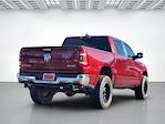 2019 Ram 1500 Crew Cab 4WD Pickup for sale #P2872 - photo 2