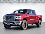 2019 Ram 1500 Crew Cab 4WD Pickup for sale #P2872 - photo 9