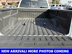 2017 Chevrolet Silverado 3500 Crew Cab 4WD Pickup for sale #P2873 - photo 10