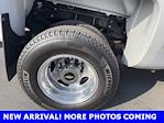 2017 Chevrolet Silverado 3500 Crew Cab 4WD Pickup for sale #P2873 - photo 11