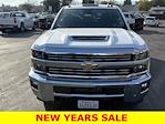 2017 Chevrolet Silverado 3500 Crew Cab 4WD Pickup for sale #P2873 - photo 2