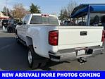 2017 Chevrolet Silverado 3500 Crew Cab 4WD Pickup for sale #P2873 - photo 4