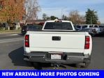 2017 Chevrolet Silverado 3500 Crew Cab 4WD Pickup for sale #P2873 - photo 5