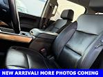 2017 Chevrolet Silverado 3500 Crew Cab 4WD Pickup for sale #P2873 - photo 8