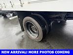 Used 2021 Chevrolet Silverado 5500 Regular Cab Contractor Truck for sale #P2874 - photo 10