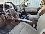 2019 Ram 2500 Crew Cab 4WD Pickup for sale #P2875 - photo 11