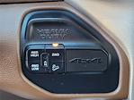 2019 Ram 2500 Crew Cab 4WD Pickup for sale #P2875 - photo 13