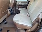 2019 Ram 2500 Crew Cab 4WD Pickup for sale #P2875 - photo 15