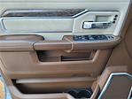 2019 Ram 2500 Crew Cab 4WD Pickup for sale #P2875 - photo 18