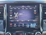 2019 Ram 2500 Crew Cab 4WD Pickup for sale #P2875 - photo 20