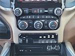 2019 Ram 2500 Crew Cab 4WD Pickup for sale #P2875 - photo 21