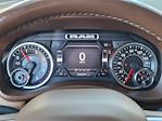 2019 Ram 2500 Crew Cab 4WD Pickup for sale #P2875 - photo 22