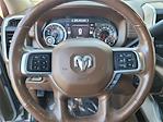 2019 Ram 2500 Crew Cab 4WD Pickup for sale #P2875 - photo 23