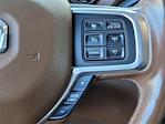 2019 Ram 2500 Crew Cab 4WD Pickup for sale #P2875 - photo 25
