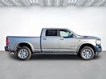 2019 Ram 2500 Crew Cab 4WD Pickup for sale #P2875 - photo 5