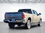 2019 Ram 2500 Crew Cab 4WD Pickup for sale #P2875 - photo 2